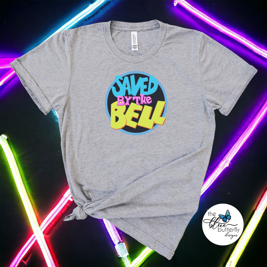 SBTB T-Shirt