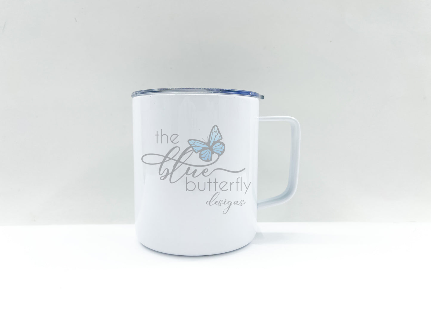 Small Bizz Owner Mug