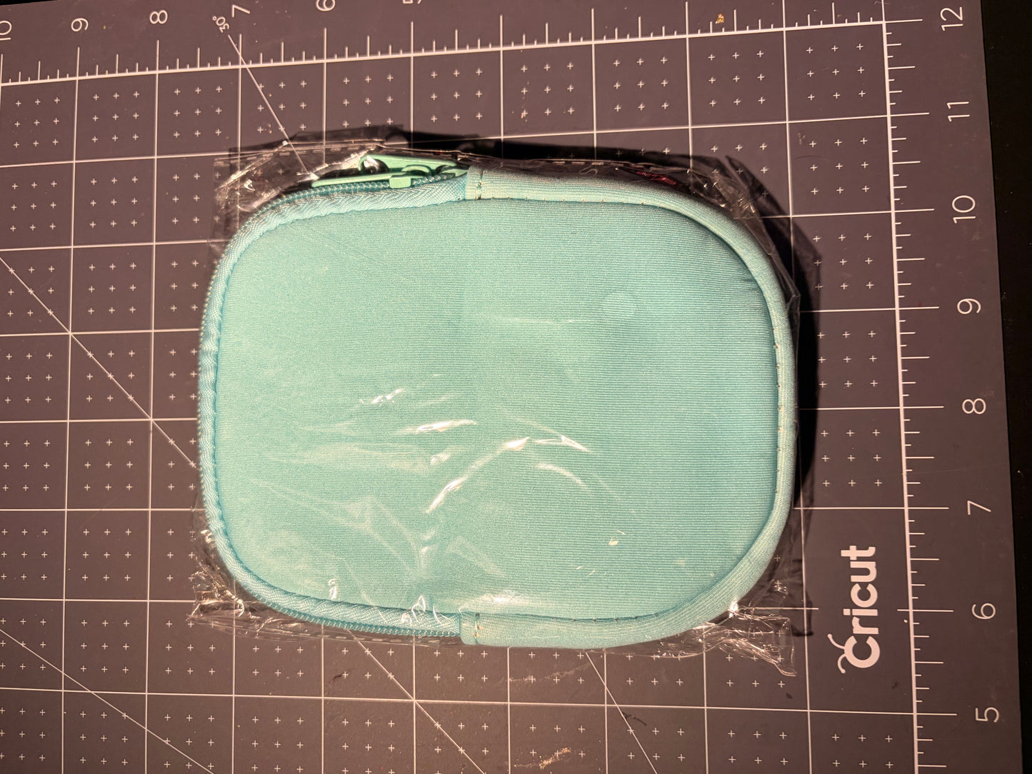 Water Bottle Pouch