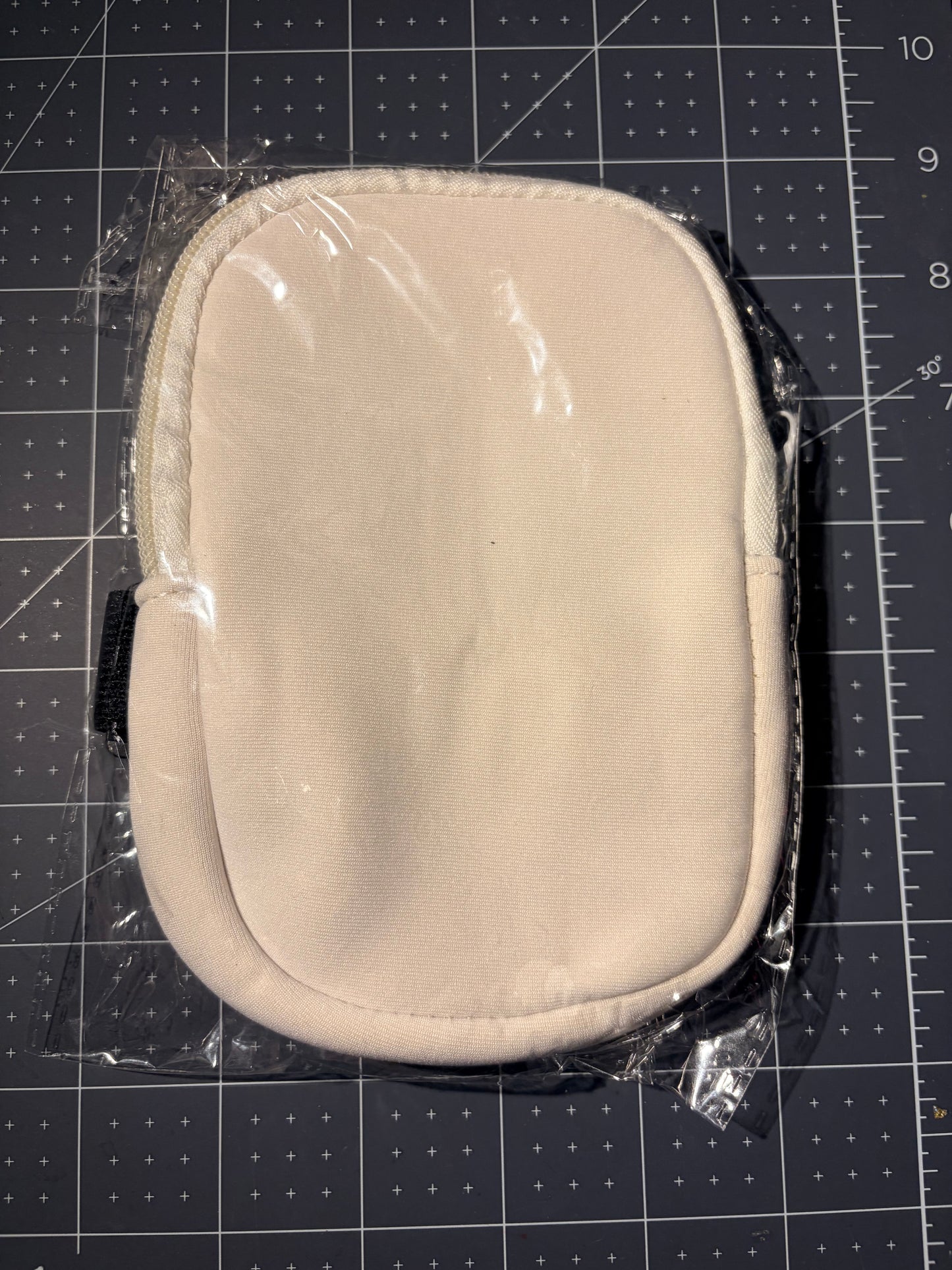 Water Bottle Pouch