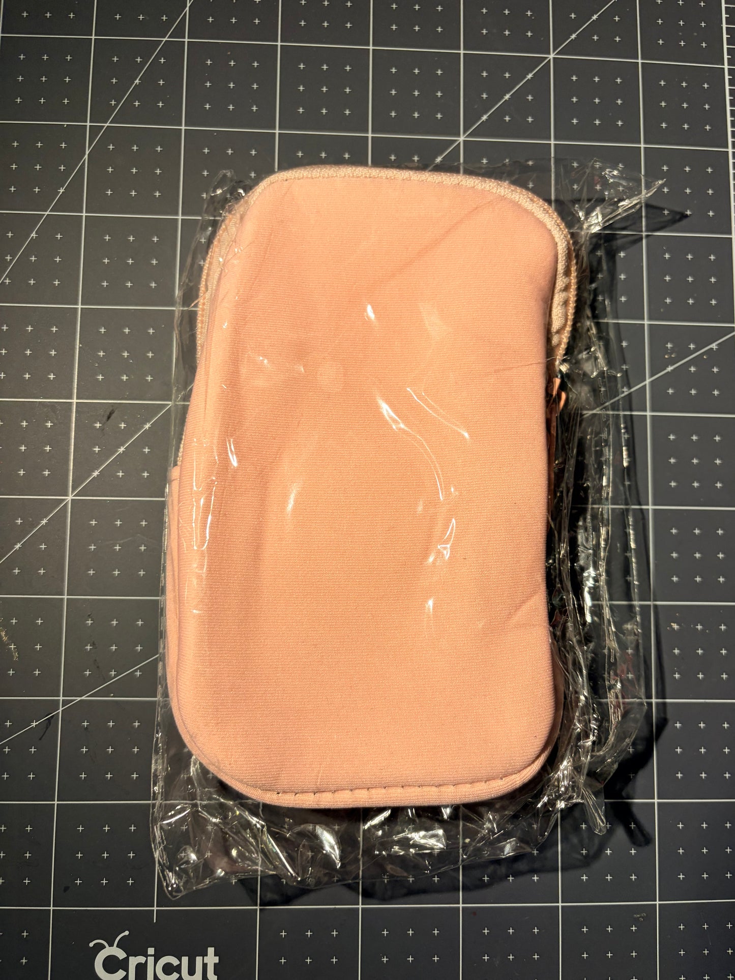 Water Bottle Pouch