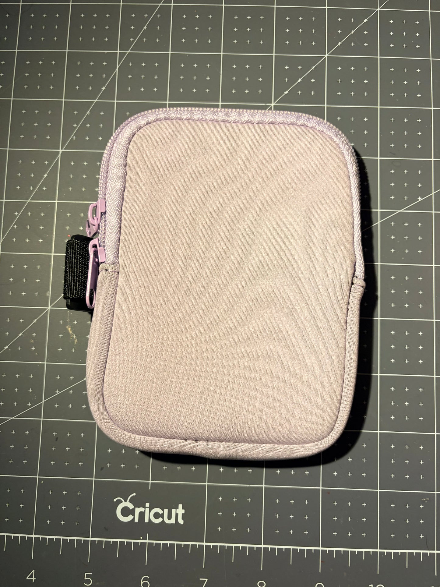 Water Bottle Pouch