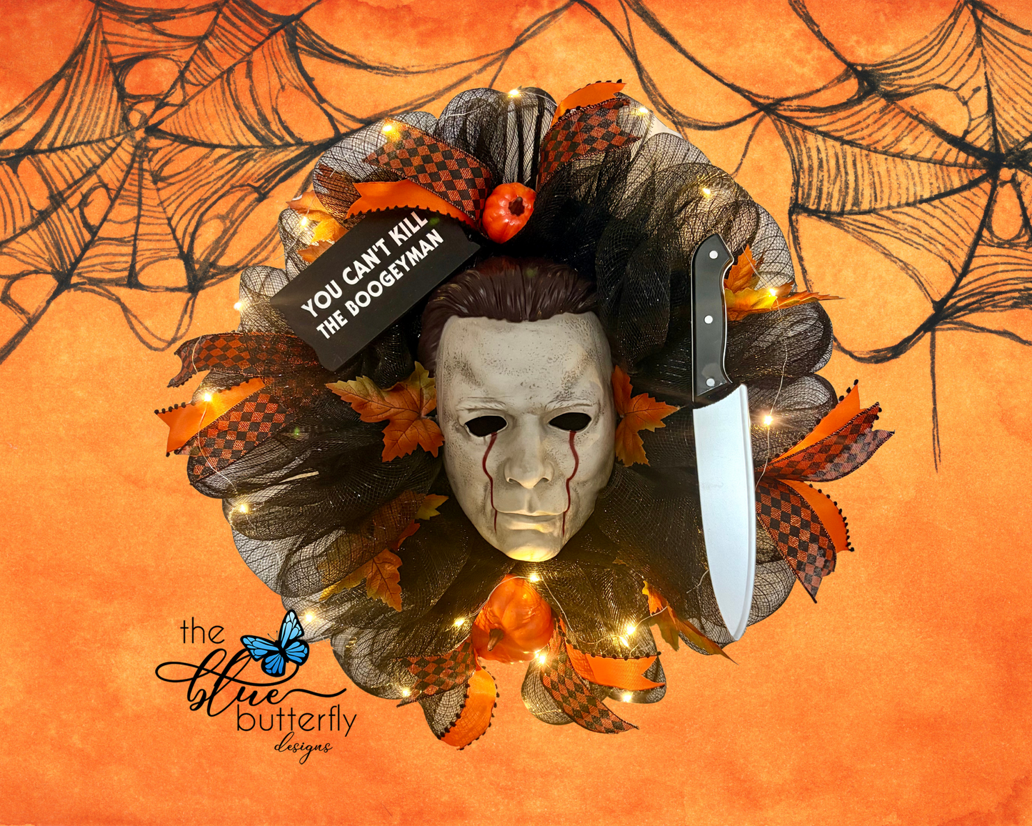Michael Wreath