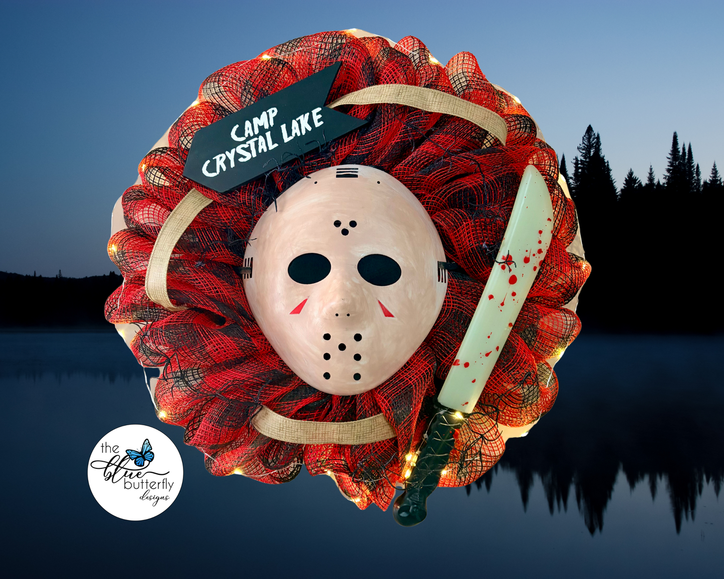 Jason Wreath