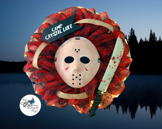 Jason Wreath