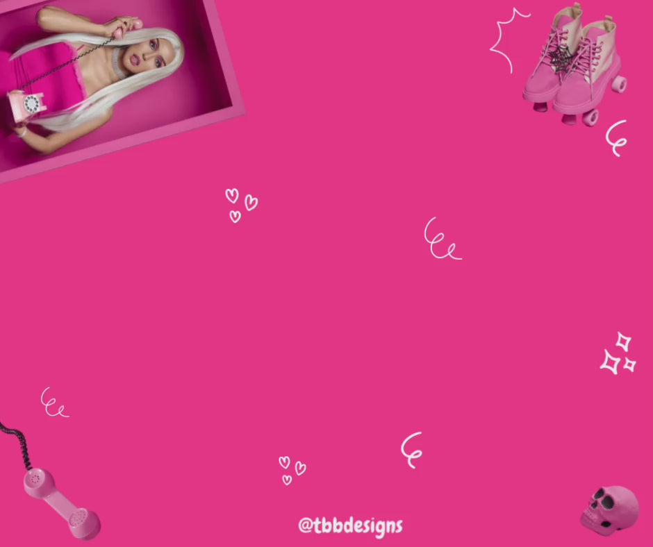 Load video: 